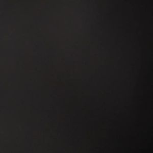 Meet your Posher, Cody g